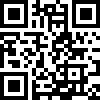 https://tazenews.com/x3gQw