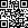 https://tazenews.com/x6cCd