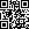 https://tazenews.com/x5yDR