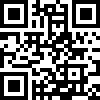 https://tazenews.com/x6cQ8