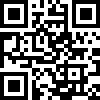 https://tazenews.com/xGC3