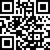 https://tazenews.com/x63NZ