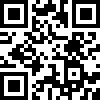https://tazenews.com/xBP3