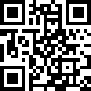 https://tazenews.com/x5x8h