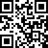 https://tazenews.com/x55ns