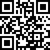 https://tazenews.com/x5nFt