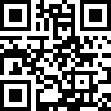 https://tazenews.com/x5cXd