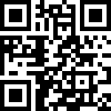https://tazenews.com/x4n4V