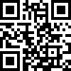 https://tazenews.com/x6jwq