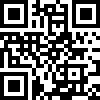 https://tazenews.com/x5xbf