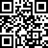 https://tazenews.com/xqMC