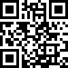https://tazenews.com/x3dCS