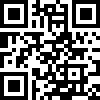 https://tazenews.com/x6hkM