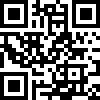 https://tazenews.com/x3Q8V