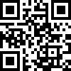 https://tazenews.com/xCYv