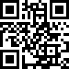 https://tazenews.com/x4r8R