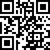 https://tazenews.com/x5wbZ