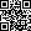 https://tazenews.com/xBgs
