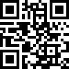 https://tazenews.com/x56SB