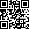 https://tazenews.com/x3t2x