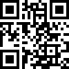 https://tazenews.com/x6dYR