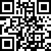 https://tazenews.com/x3xVb