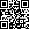 https://tazenews.com/xszq