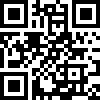 https://tazenews.com/x5fhf
