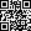 https://tazenews.com/x3bDZ