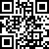 https://tazenews.com/x6fQZ