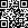 https://tazenews.com/xkHm
