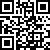 https://tazenews.com/x3Smf