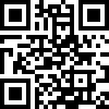 https://tazenews.com/x6cnb