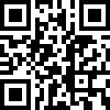 https://tazenews.com/x6jh4