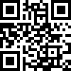 https://tazenews.com/x3sfN