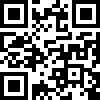 https://tazenews.com/x6pN4