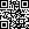 https://tazenews.com/x6gy6