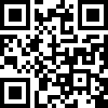 https://tazenews.com/x4yTQ