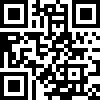 https://tazenews.com/x6jVr