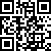 https://tazenews.com/x3PCv