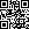 https://tazenews.com/x6pRd