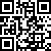 https://tazenews.com/x44MV