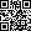 https://tazenews.com/x6frW