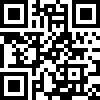 https://tazenews.com/x5GJY