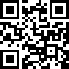 https://tazenews.com/x4WJQ