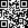 https://tazenews.com/x6kHc