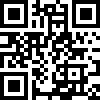 https://tazenews.com/x5wqz