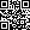https://tazenews.com/x39ny