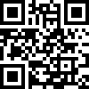 https://tazenews.com/x4NHG
