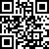 https://tazenews.com/x6hwZ